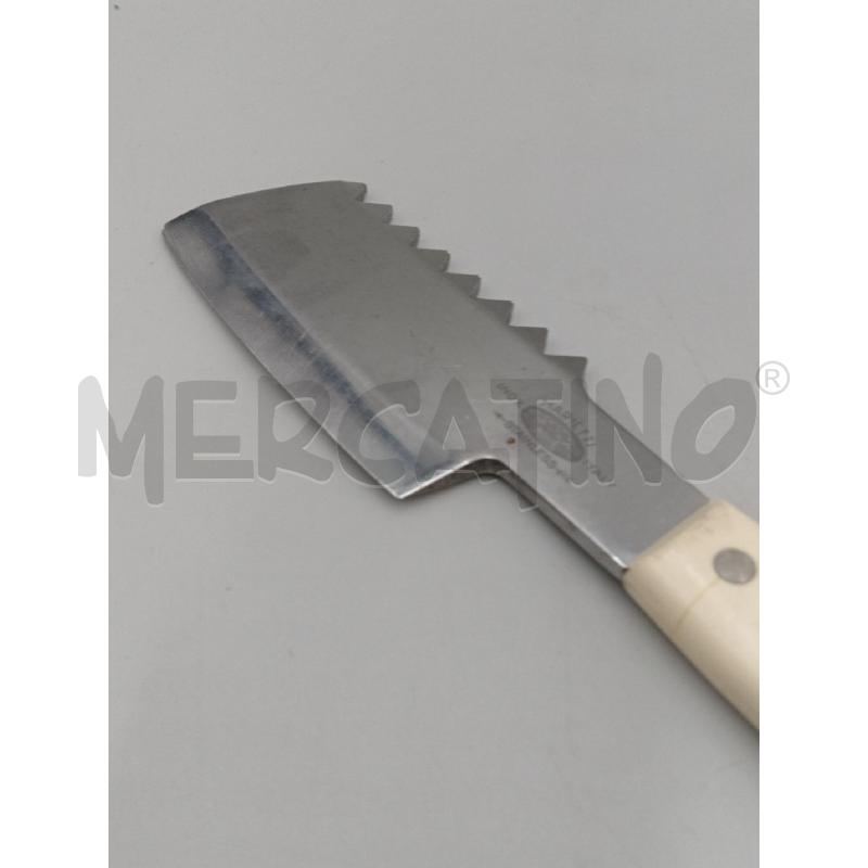 MANNAIA MARIETTI  | Mercatino dell'Usato Moncalieri bengasi 2