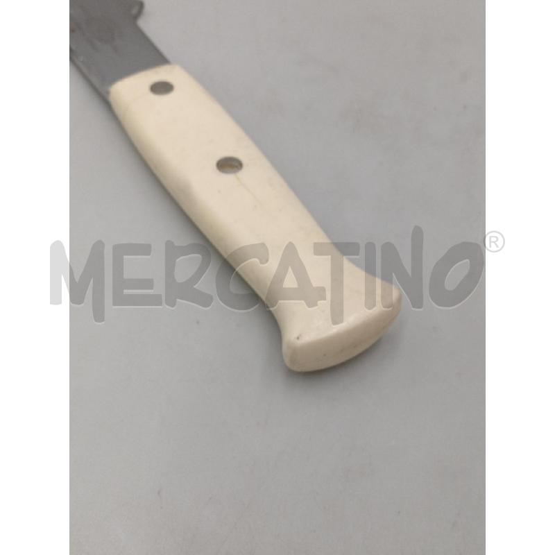 MANNAIA MARIETTI  | Mercatino dell'Usato Moncalieri bengasi 3