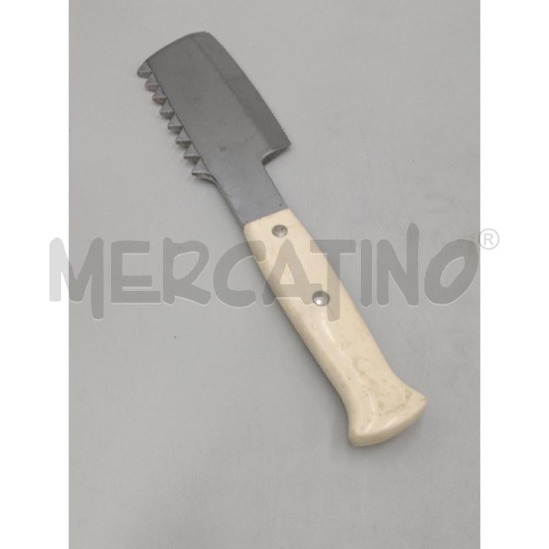 MANNAIA MARIETTI  | Mercatino dell'Usato Moncalieri bengasi 4