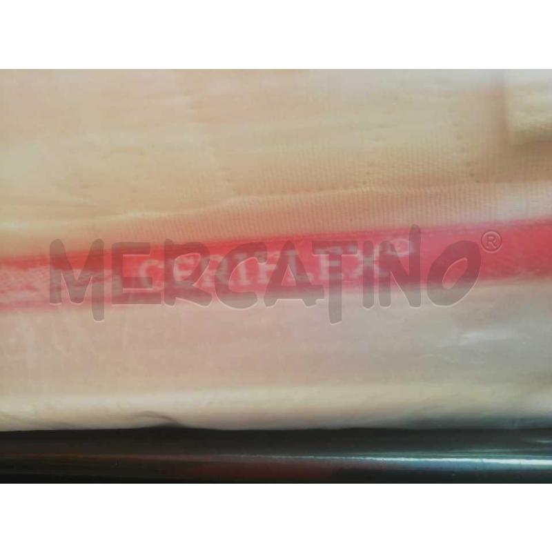 MATERASSO MATRIMONIALE CERIFLEX 160X190 CM MADE IN ITALY | Mercatino dell'Usato Moncalieri bengasi 2