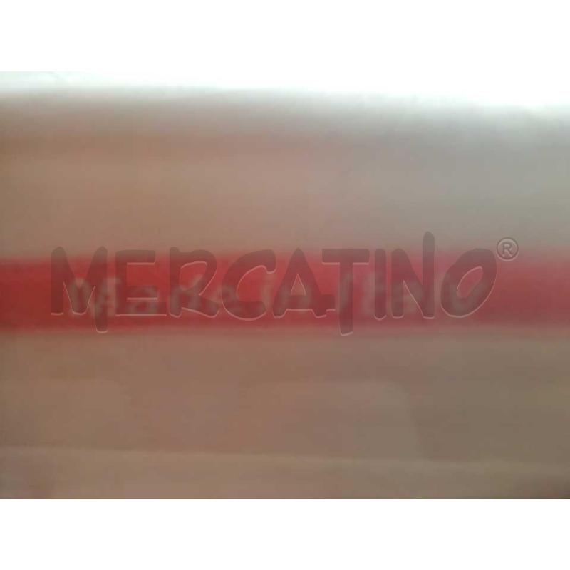 MATERASSO MATRIMONIALE CERIFLEX 160X190 CM MADE IN ITALY | Mercatino dell'Usato Moncalieri bengasi 3