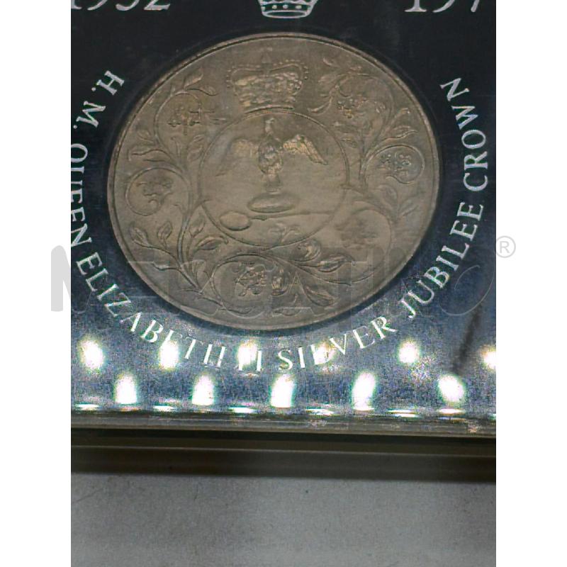 MEDAGLIA SIR HANS SLOANE BRITISH MUSEUM | Mercatino dell'Usato Moncalieri bengasi 3