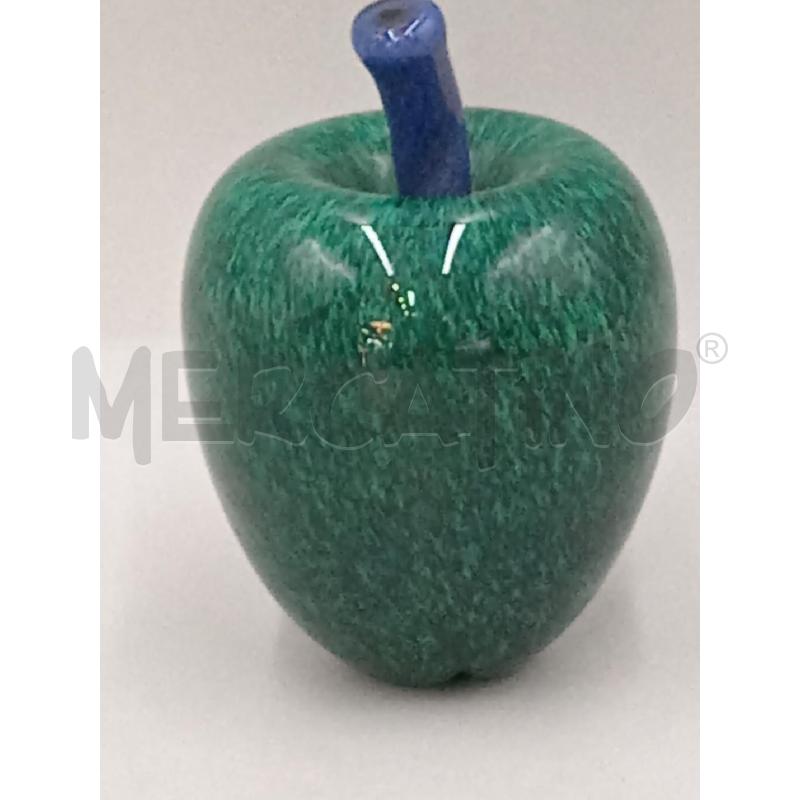 MELA MURRANO VERDE | Mercatino dell'Usato Moncalieri bengasi 1