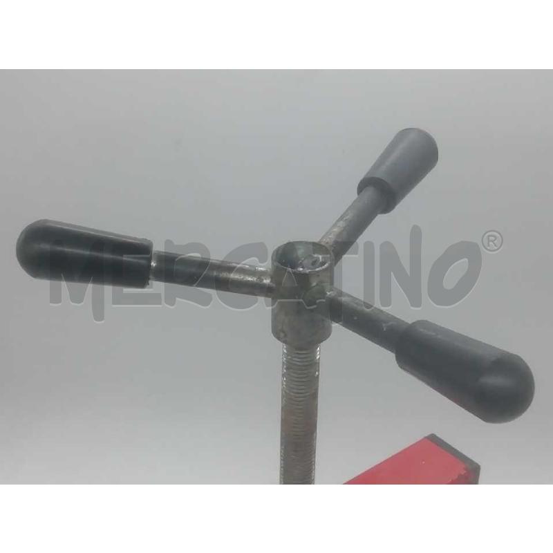 MINI TORCHIETTO CASALINGO | Mercatino dell'Usato Moncalieri bengasi 3