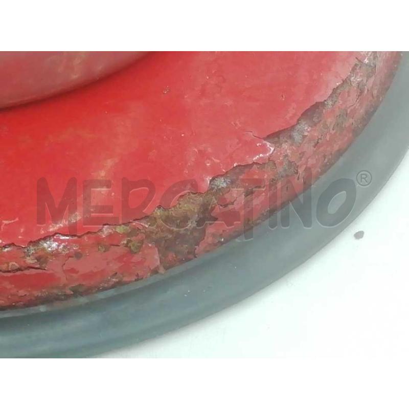MINI TORCHIETTO CASALINGO | Mercatino dell'Usato Moncalieri bengasi 4