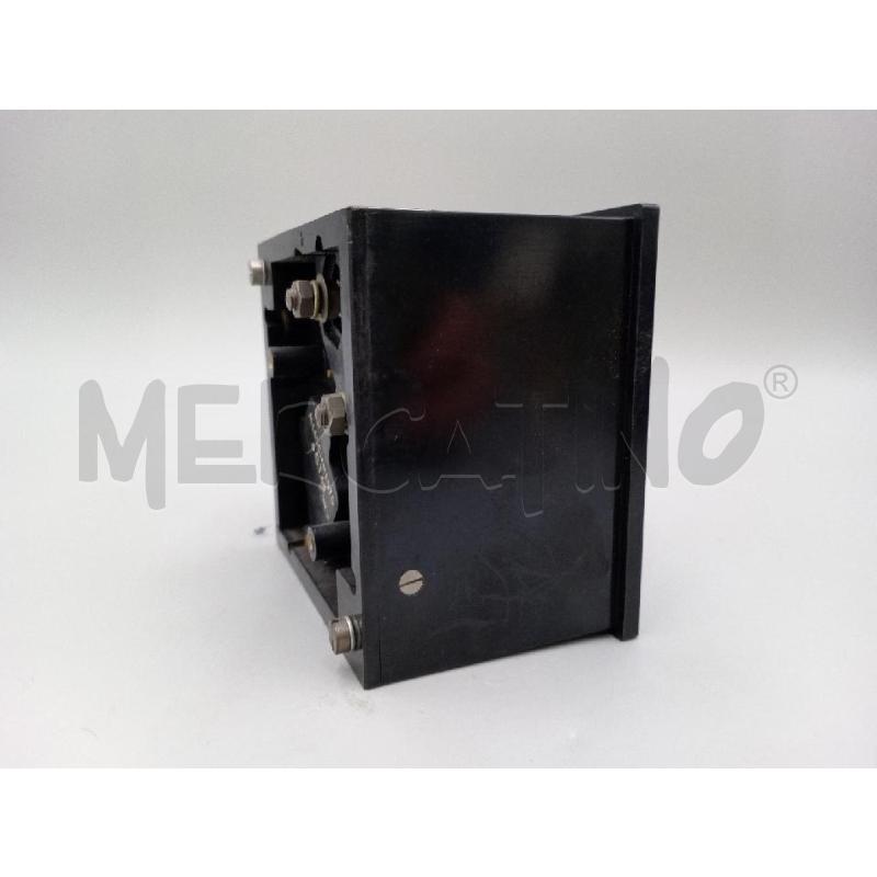 MISURATORE 0/350 M/MM FER | Mercatino dell'Usato Moncalieri bengasi 2
