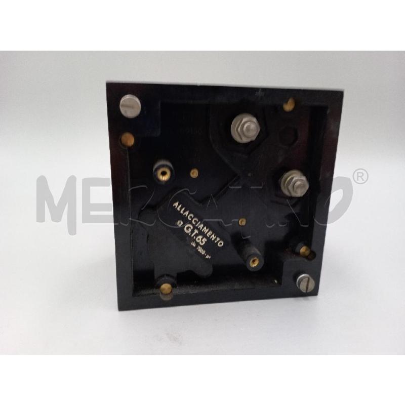 MISURATORE 0/350 M/MM FER | Mercatino dell'Usato Moncalieri bengasi 3