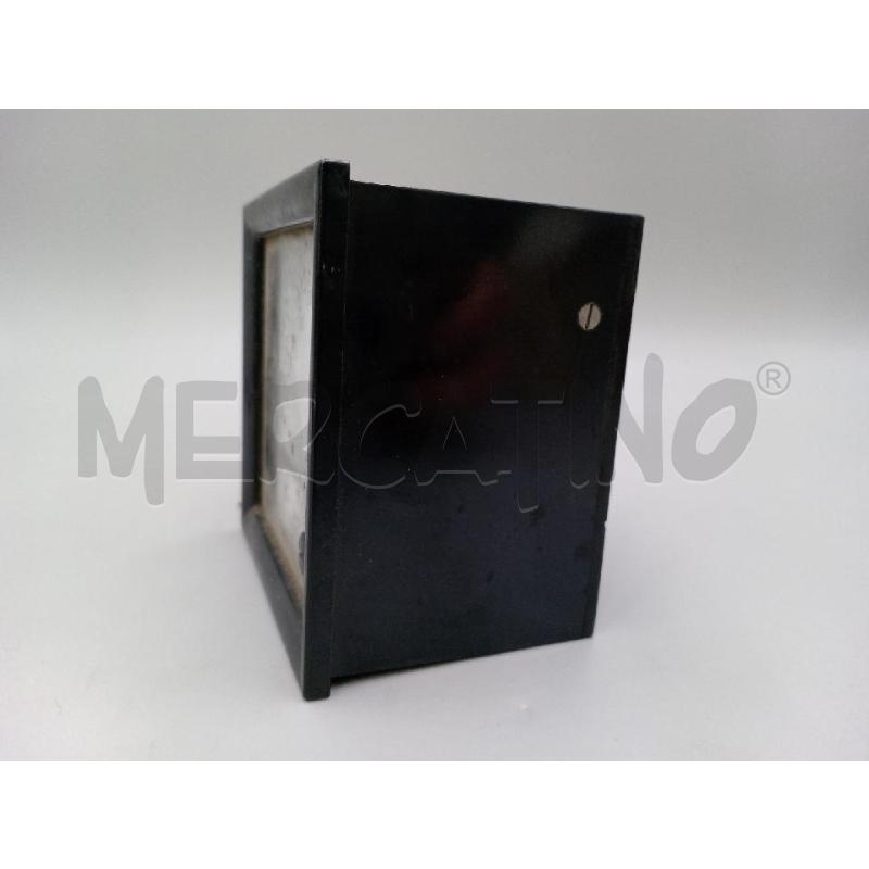 MISURATORE 0/350 M/MM FER | Mercatino dell'Usato Moncalieri bengasi 4