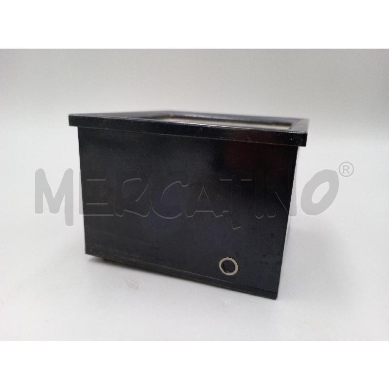 MISURATORE 0/350 M/MM FER | Mercatino dell'Usato Moncalieri bengasi 5