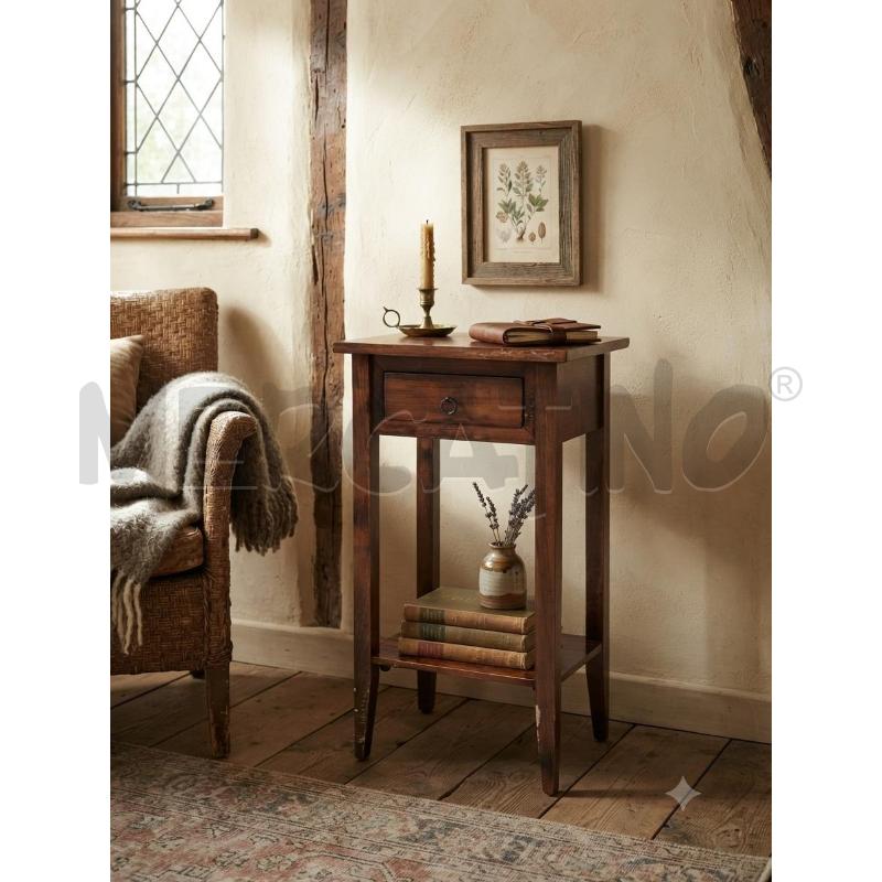 MOBILETTO NOCE NAZIONALE | Mercatino dell'Usato Moncalieri bengasi 1