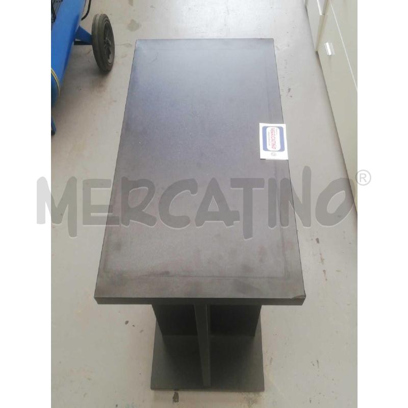 MOBILETTO SOTTO AQUARIO | Mercatino dell'Usato Moncalieri bengasi 3