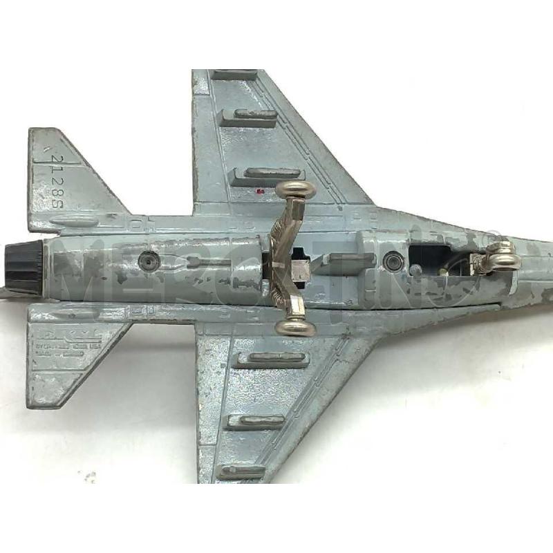 MODELLINO AEREOPLANO U.S. AIR FORCE ERTL | Mercatino dell'Usato Moncalieri bengasi 5