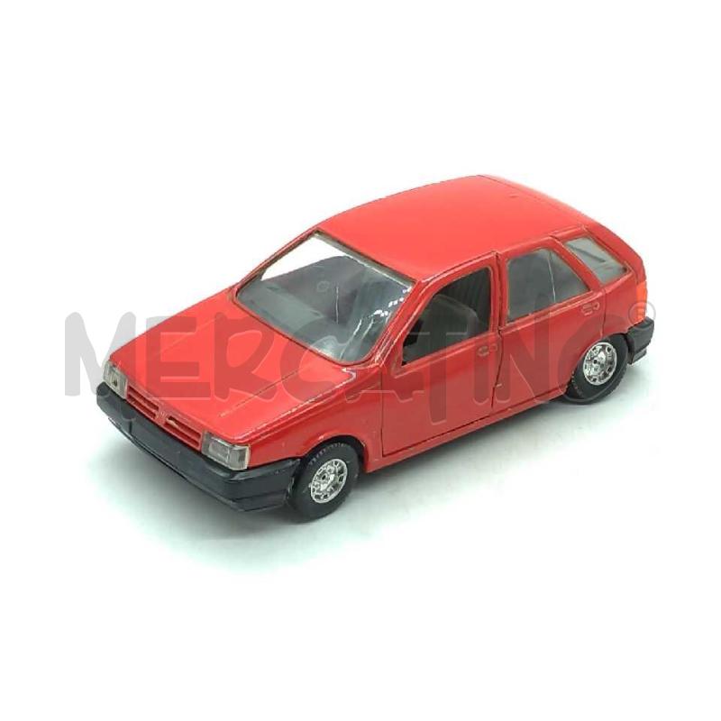 MODELLINO AUTO FIAT TIPO 1/24 | Mercatino dell'Usato Moncalieri bengasi 1