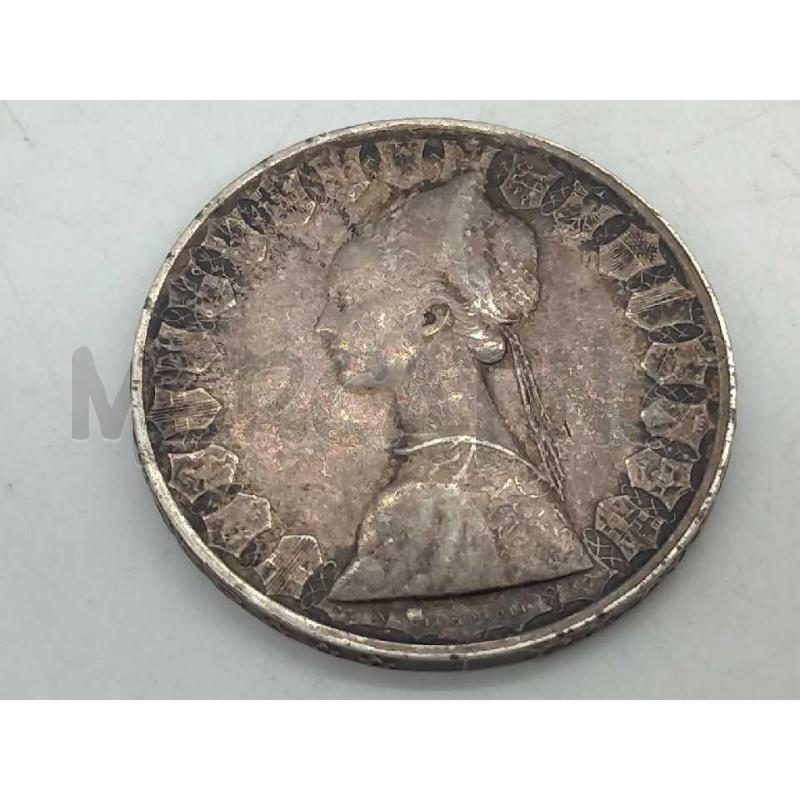 MONETA 500 LIRE 1958 | Mercatino dell'Usato Moncalieri bengasi 4