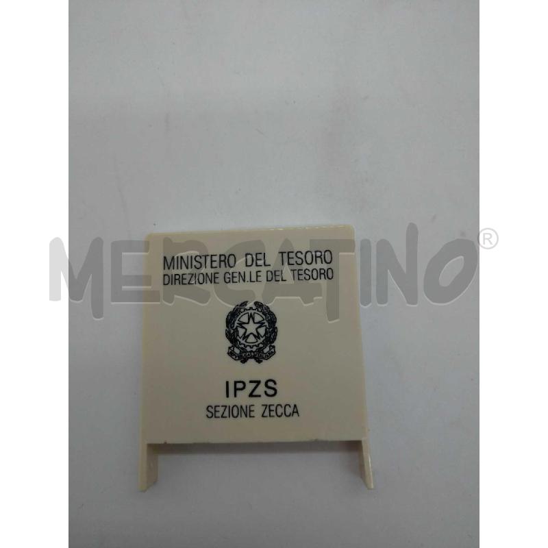 MONETA 500 LIRE COLLEGIO DEL MONDO | Mercatino dell'Usato Moncalieri bengasi 4