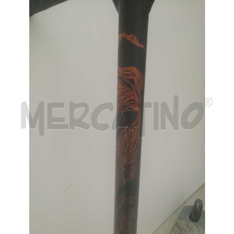 MONOPATTINO DECAH | Mercatino dell'Usato Moncalieri bengasi 3