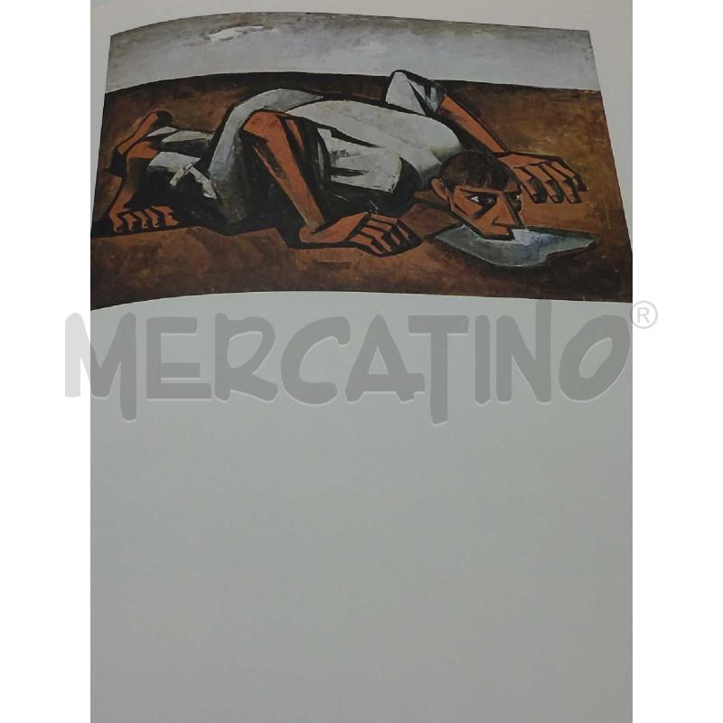 MORANDO EDIZIONE L'ARTISTICA SAVIGLIANO 1976 | Mercatino dell'Usato Moncalieri bengasi 3
