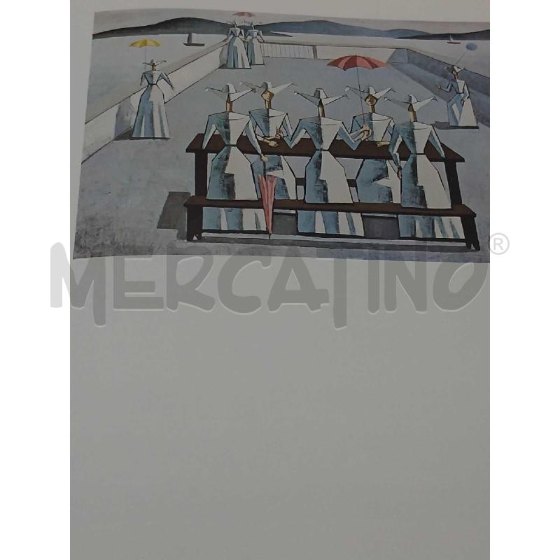 MORANDO EDIZIONE L'ARTISTICA SAVIGLIANO 1976 | Mercatino dell'Usato Moncalieri bengasi 5