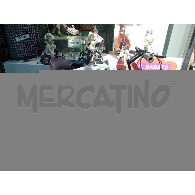 MOUNTAINBIKE GIOBIKE BLU ELETTRICO | Mercatino dell'Usato Moncalieri bengasi 1