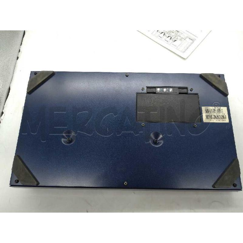 MULTIEFFETTO A PEDALE PER BASSO BOSS ME-50B  | Mercatino dell'Usato Moncalieri bengasi 5