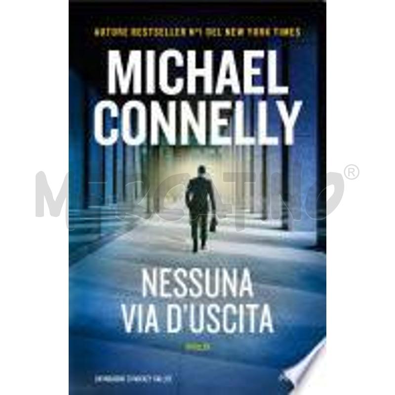 NESSUNA VIA D'USCITA | Mercatino dell'Usato Moncalieri bengasi 1