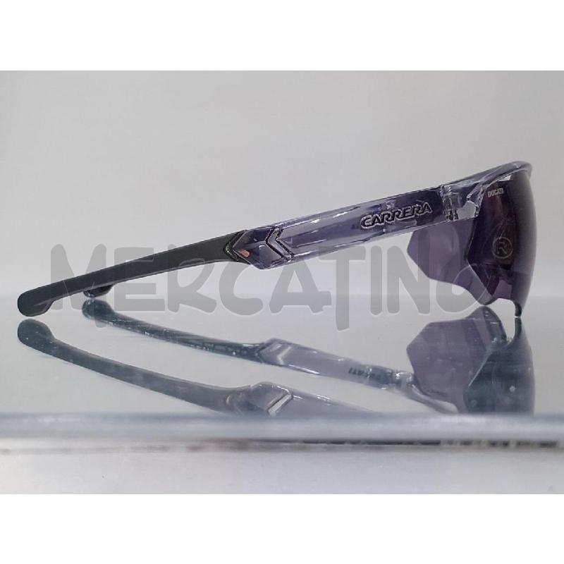 OCCHIALI CARRERA DUCATI CARDUC 044S | Mercatino dell'Usato Moncalieri bengasi 4