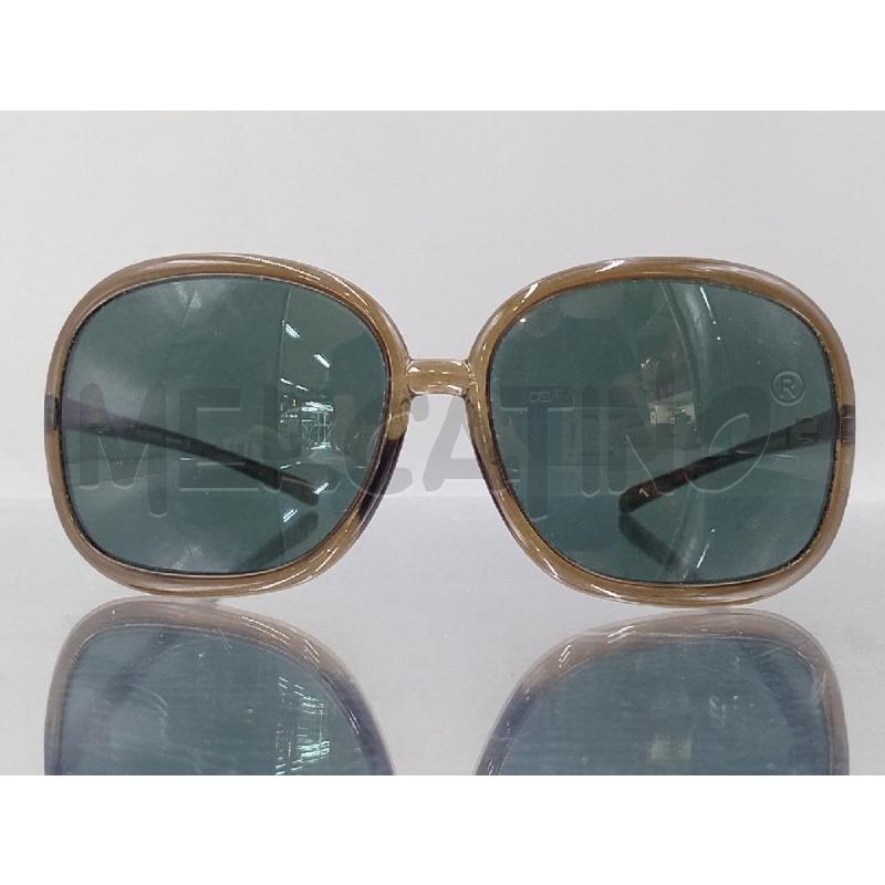 OCCHIALI DONNA BURBERRY MARRONE B4002 | Mercatino dell'Usato Moncalieri bengasi 5