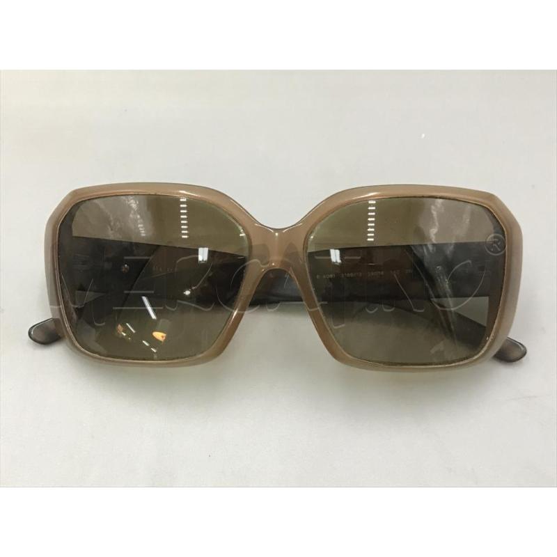 OCCHIALI DONNA BURBERRY SOLE B4083 3166/13 | Mercatino dell'Usato Moncalieri bengasi 1