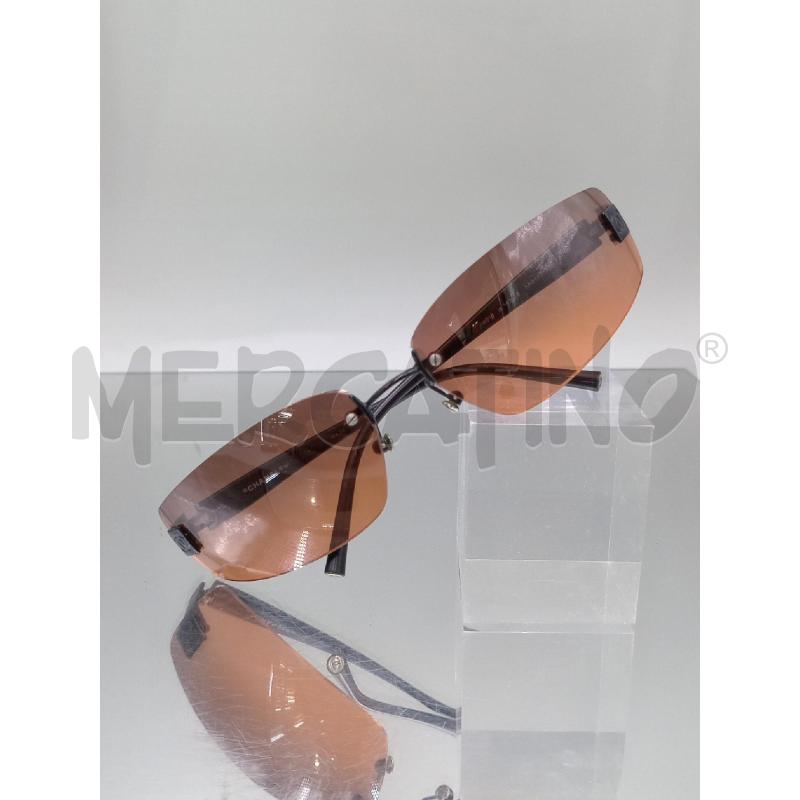 OCCHIALI DONNA CHANEL 4018 VINTAGE | Mercatino dell'Usato Moncalieri bengasi 5