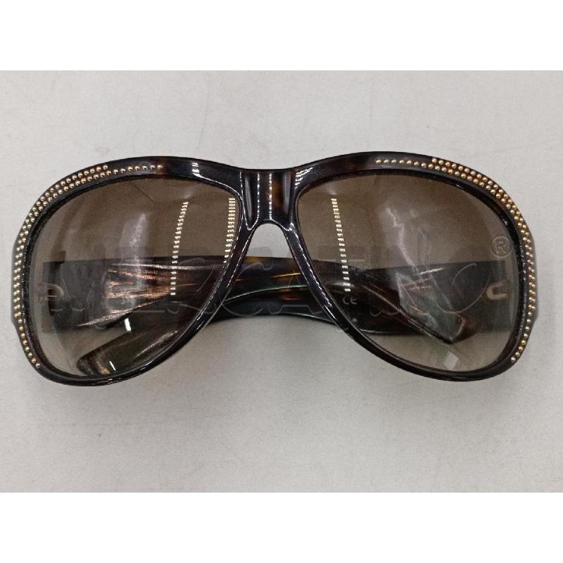OCCHIALI DONNA DIESEL NERI DS0030 | Mercatino dell'Usato Moncalieri bengasi 5