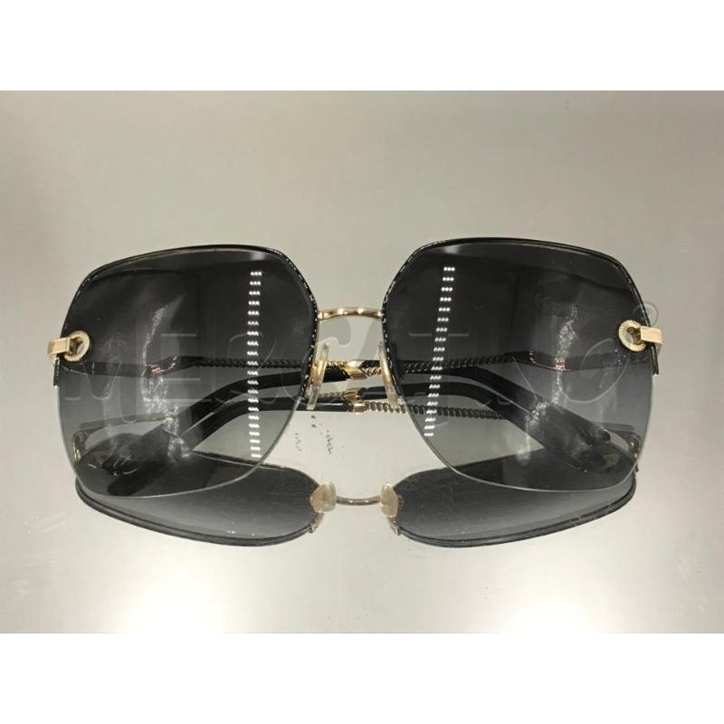 OCCHIALI DONNA DOLCE & GABBANA DD3373414 | Mercatino dell'Usato Moncalieri bengasi 1
