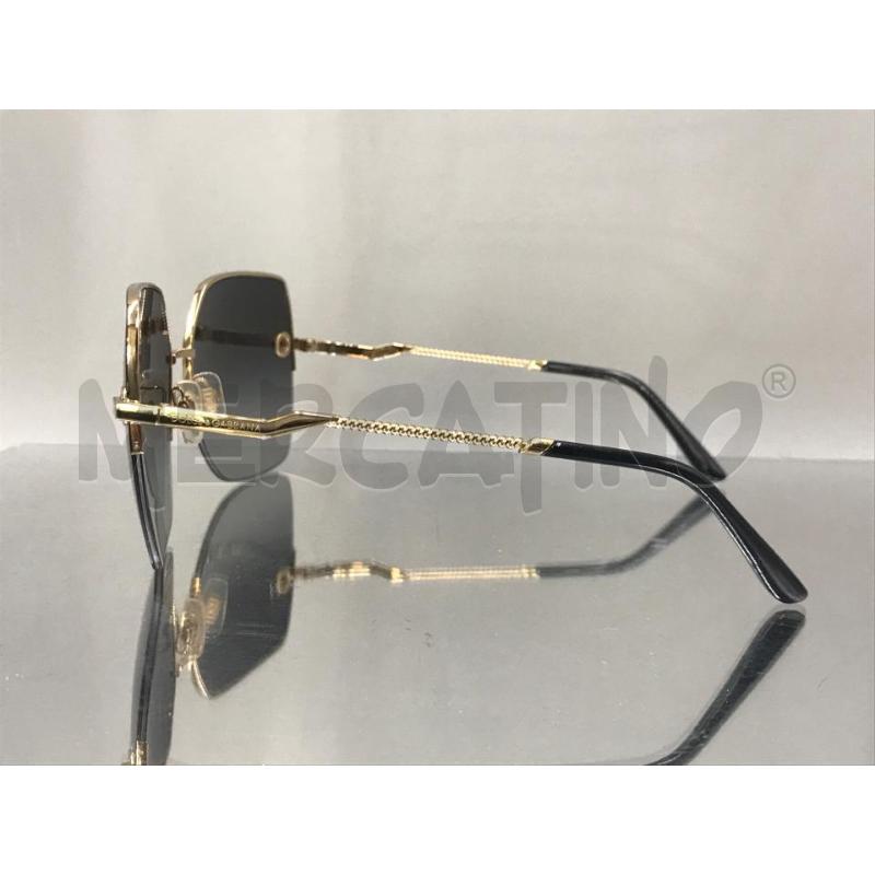OCCHIALI DONNA DOLCE & GABBANA DD3373414 | Mercatino dell'Usato Moncalieri bengasi 2