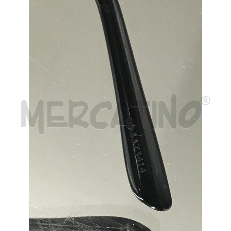 OCCHIALI DONNA DOLCE & GABBANA DD3373414 | Mercatino dell'Usato Moncalieri bengasi 3
