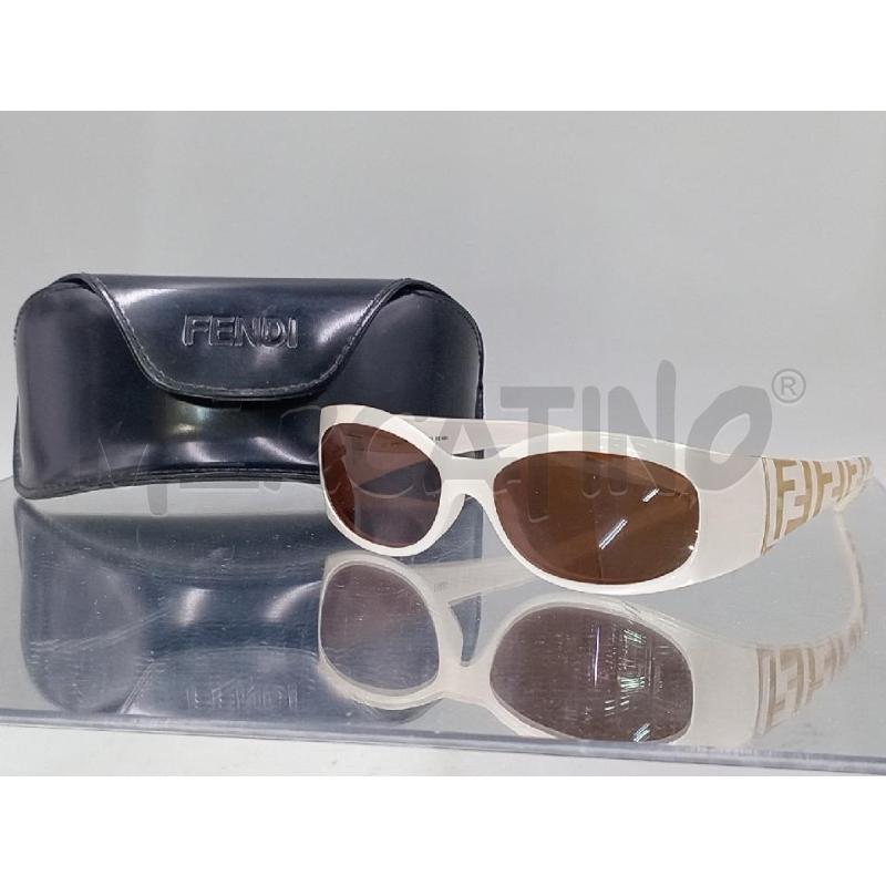 OCCHIALI DONNA FENDI FS301 | Mercatino dell'Usato Moncalieri bengasi 1
