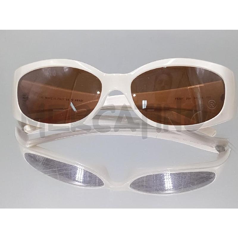 OCCHIALI DONNA FENDI FS301 | Mercatino dell'Usato Moncalieri bengasi 5