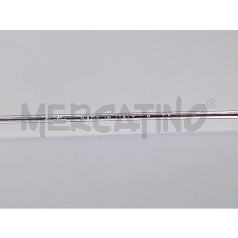OCCHIALI RAY AVIATOR BAN 2035 LENTI AZZURRATE | Mercatino dell'Usato Moncalieri bengasi 2