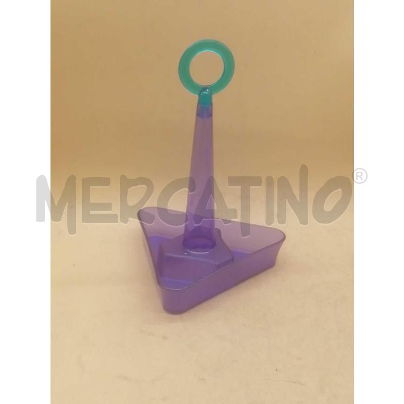 OLIO ACETO SALE PEPE TUPPERWARE | Mercatino dell'Usato Moncalieri bengasi 4