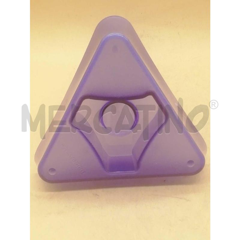 OLIO ACETO SALE PEPE TUPPERWARE | Mercatino dell'Usato Moncalieri bengasi 5