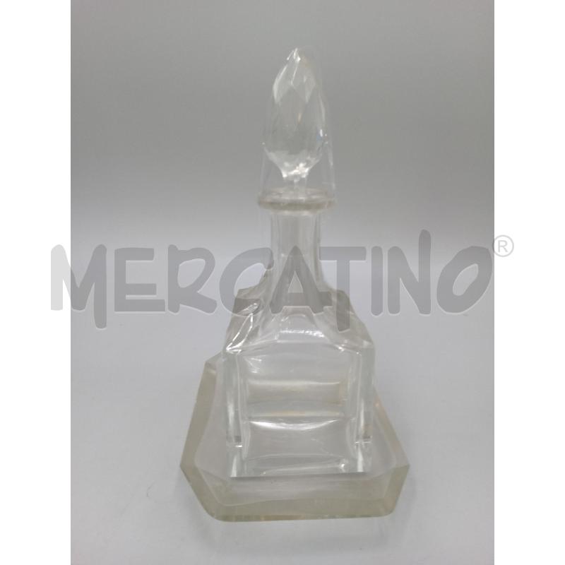 OLIO ACETO VETRO VECCHI | Mercatino dell'Usato Moncalieri bengasi 2