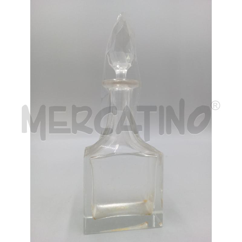 OLIO ACETO VETRO VECCHI | Mercatino dell'Usato Moncalieri bengasi 4
