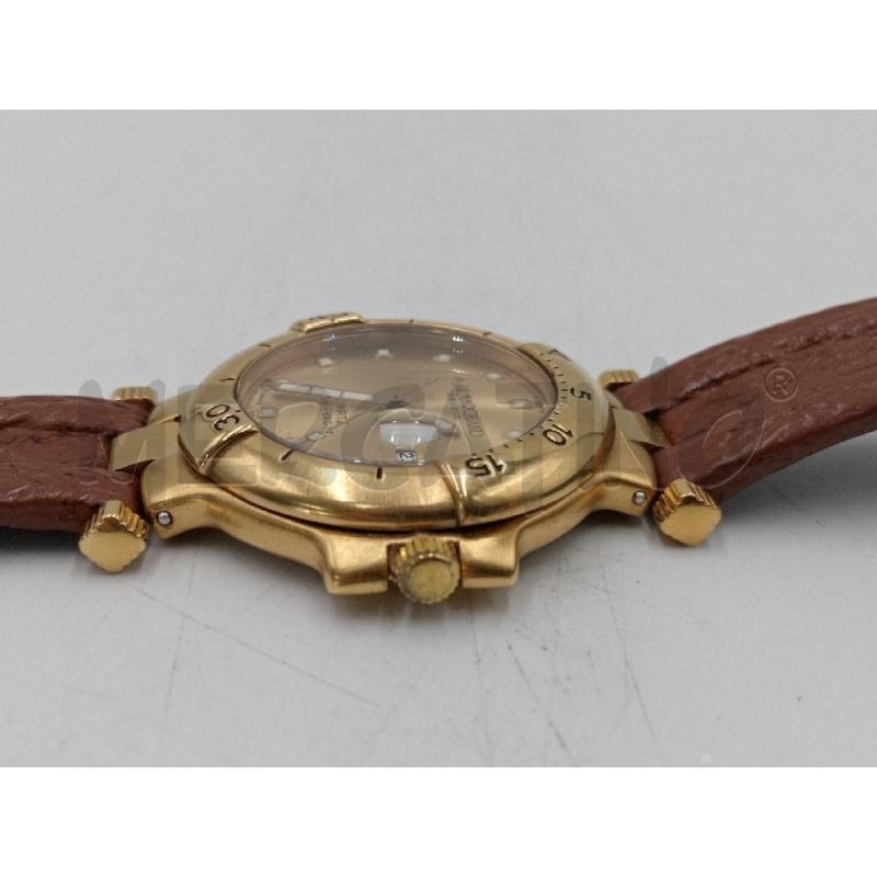 OROLOGIO DA POLSO A LE MARQUAND 200M 660 FT  | Mercatino dell'Usato Moncalieri bengasi 3