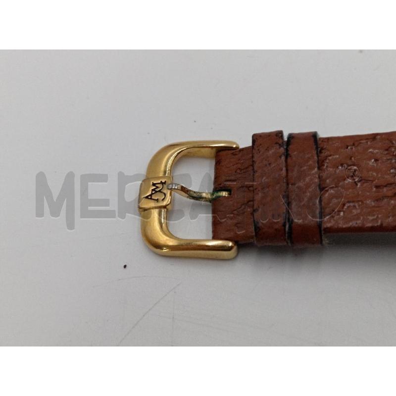 OROLOGIO DA POLSO A LE MARQUAND 200M 660 FT  | Mercatino dell'Usato Moncalieri bengasi 4