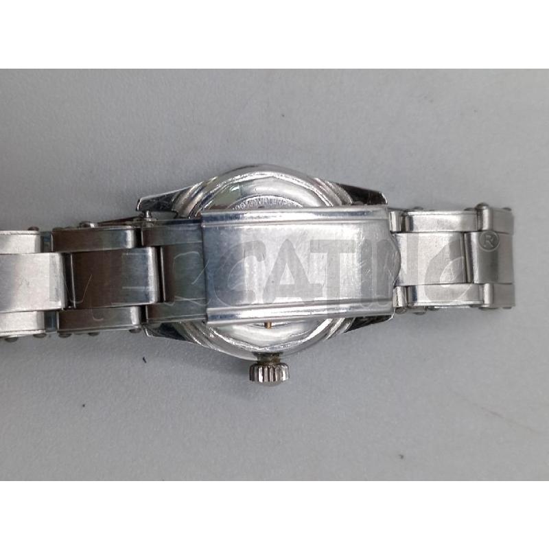 OROLOGIO DA POLSO BERTHOUD SUBACQUEO GHIERA GIREVOLE FUNZIONANTE | Mercatino dell'Usato Moncalieri bengasi 4