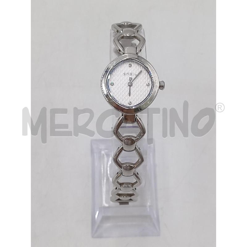 OROLOGIO DA POLSO BREIL RE TWIST DONNA | Mercatino dell'Usato Moncalieri bengasi 2