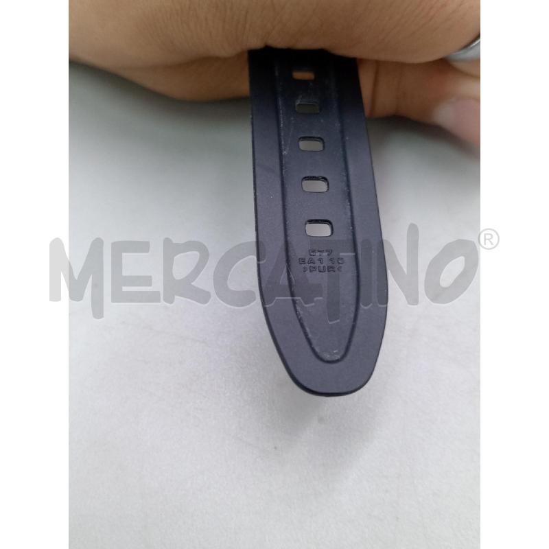 OROLOGIO DA POLSO CASIO DIGITALE | Mercatino dell'Usato Moncalieri bengasi 3