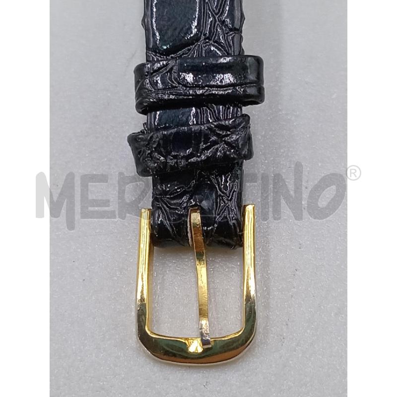 OROLOGIO DA POLSO JAQUES DAREL DORATO | Mercatino dell'Usato Moncalieri bengasi 4