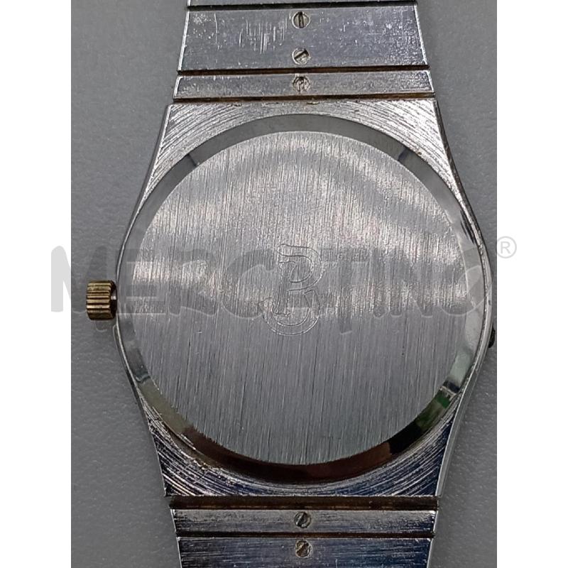 OROLOGIO DA POLSO PIERRE BONNET DORATO | Mercatino dell'Usato Moncalieri bengasi 2