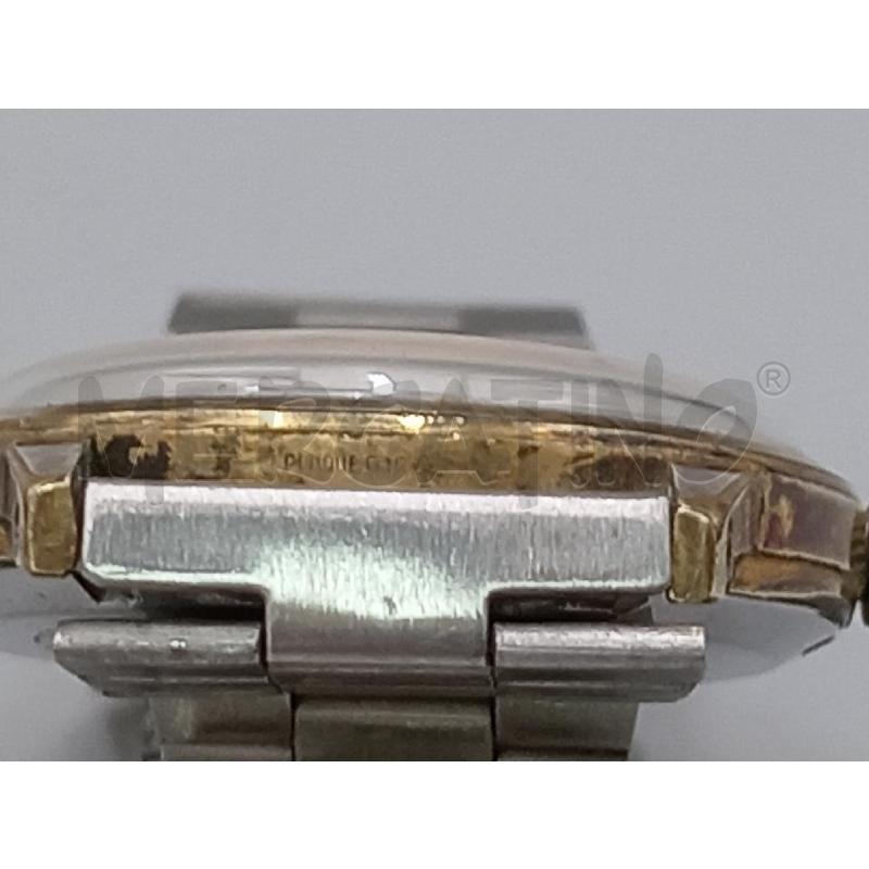OROLOGIO DA POLSO STENIS  FUNZIONANTE | Mercatino dell'Usato Moncalieri bengasi 2