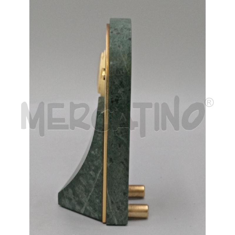 OROLOGIO DA TAVOLO CITIZEN QUARTZ | Mercatino dell'Usato Moncalieri bengasi 2