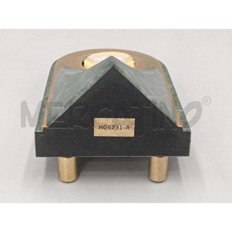 OROLOGIO DA TAVOLO CITIZEN QUARTZ | Mercatino dell'Usato Moncalieri bengasi 5
